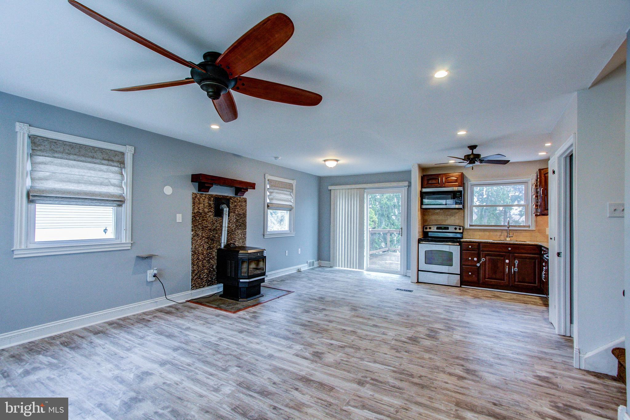 38 French Road Collegeville, PA 19426 - Photo 10 of 55 Gallery Image 10