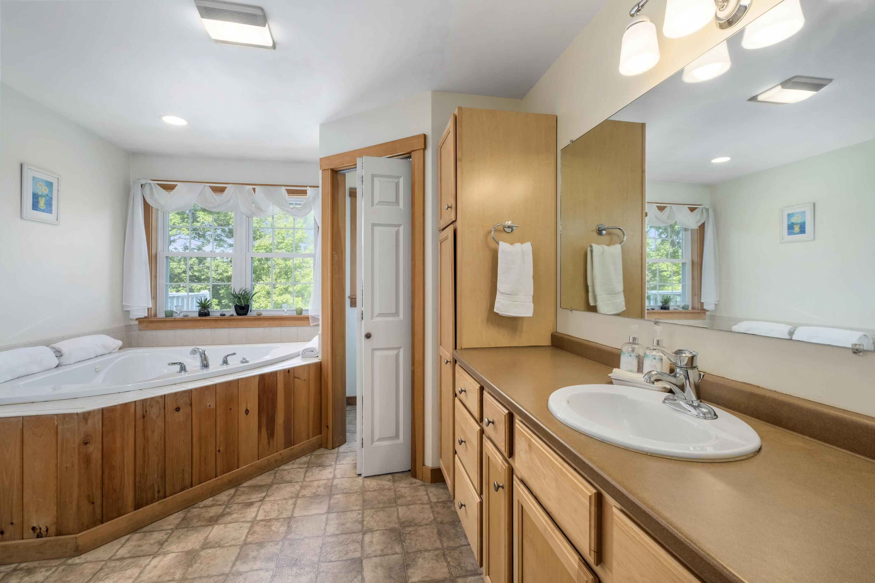 1 Seacoast Road Hope, ME 04847 - Photo 26 of 56 27-1 Seacoast Road, Hope-JAC