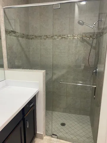 $2,980 | 11784 Southwest Hawthorne Hill Road, Port St. Lucie, FL 34987