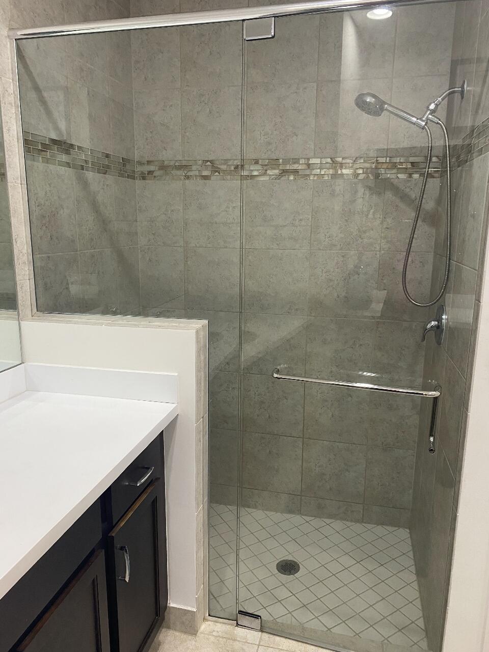 11784 Southwest Hawthorne Hill Road Port St. Lucie, FL 34987 - Photo 11 of 27 Attachment (26)