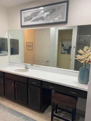 $2,980 | 11784 Southwest Hawthorne Hill Road, Port St. Lucie, FL 34987