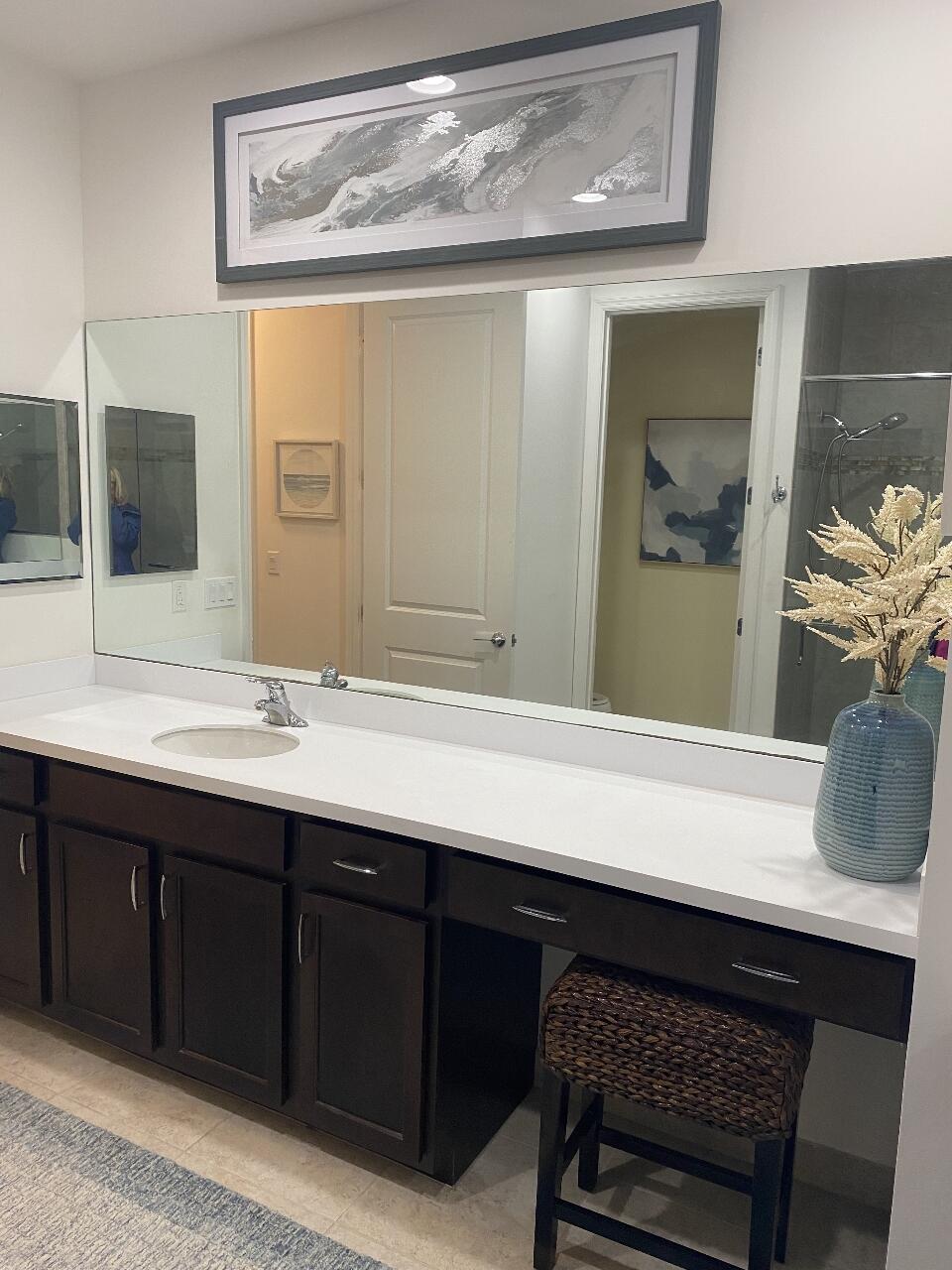 11784 Southwest Hawthorne Hill Road Port St. Lucie, FL 34987 - Photo 12 of 27 Attachment (25)