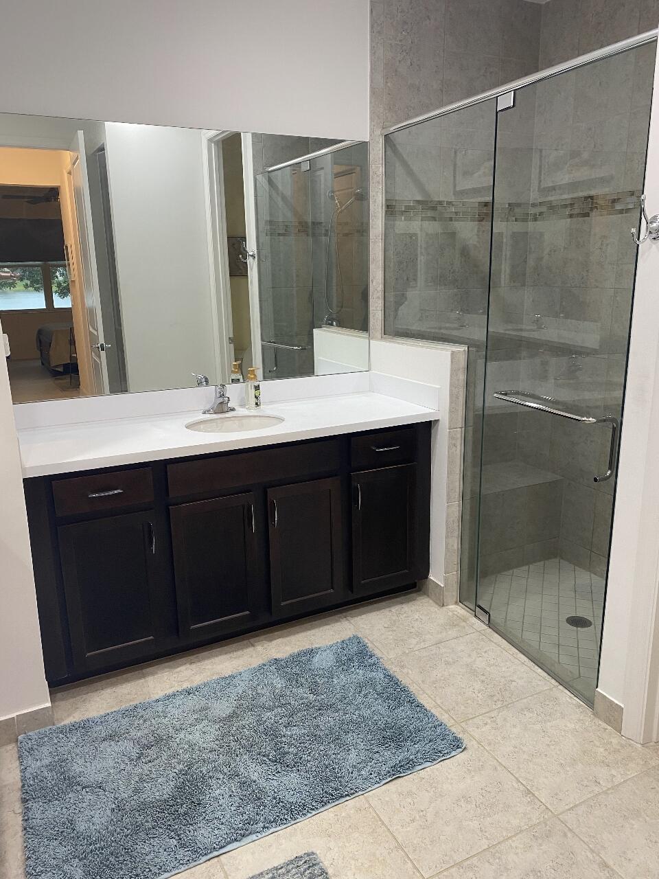 11784 Southwest Hawthorne Hill Road Port St. Lucie, FL 34987 - Photo 13 of 27 Attachment (27)