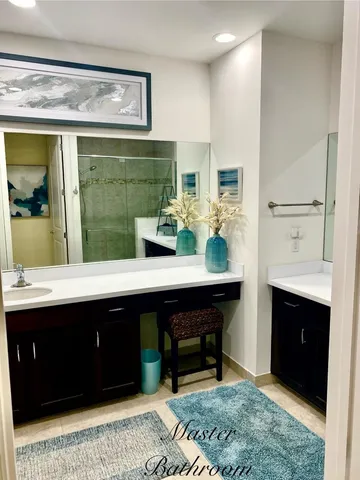 $2,980 | 11784 Southwest Hawthorne Hill Road, Port St. Lucie, FL 34987