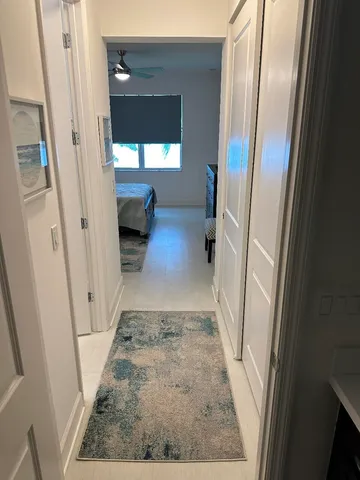 $2,980 | 11784 Southwest Hawthorne Hill Road, Port St. Lucie, FL 34987