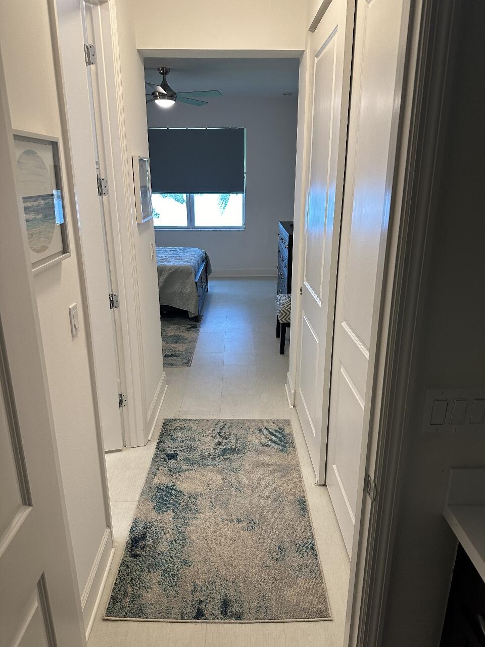 11784 Southwest Hawthorne Hill Road Port St. Lucie, FL 34987 - Photo 15 of 27 Attachment (18)