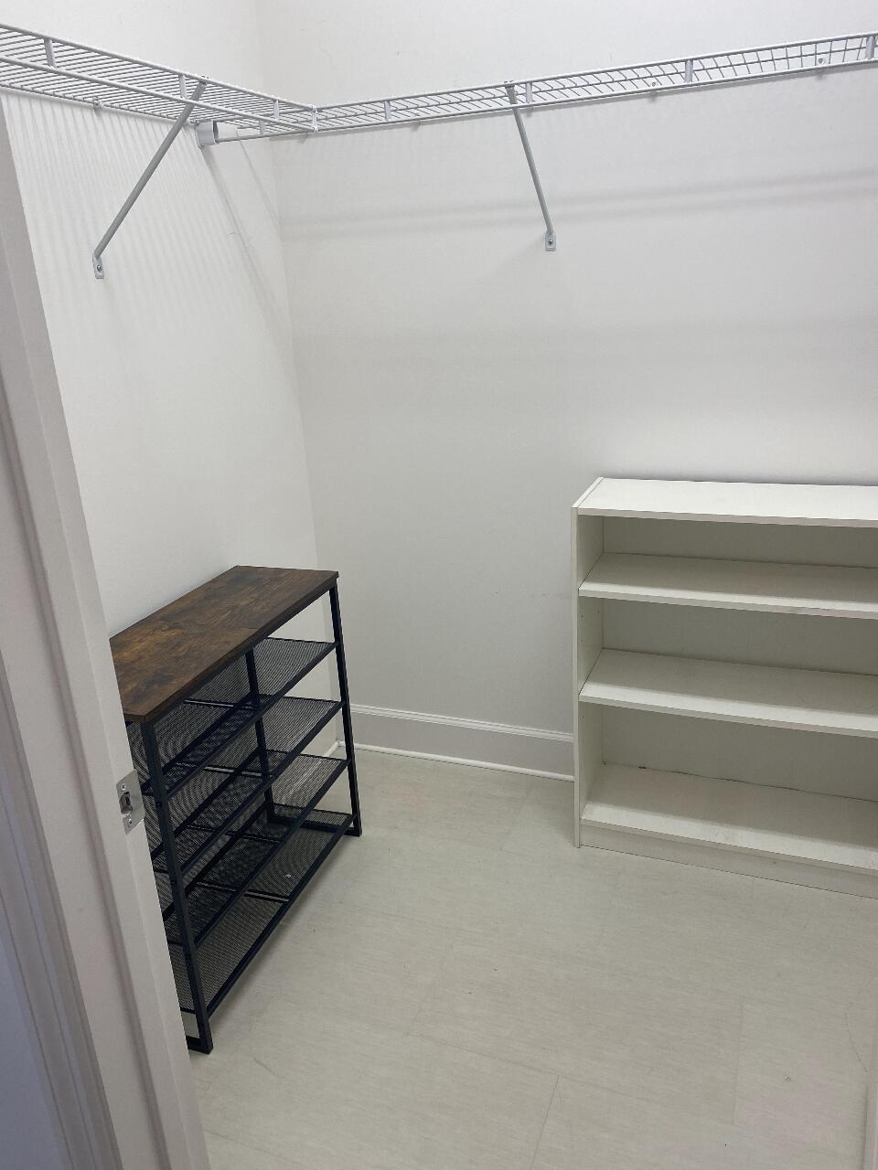 11784 Southwest Hawthorne Hill Road Port St. Lucie, FL 34987 - Photo 16 of 27 Attachment (28)