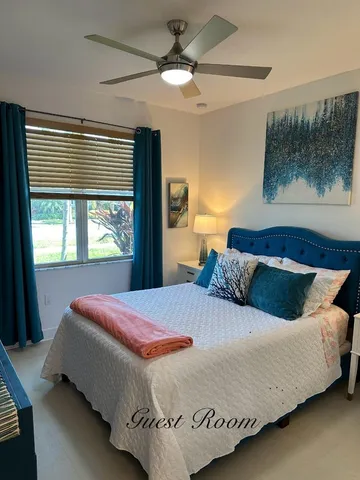 $2,980 | 11784 Southwest Hawthorne Hill Road, Port St. Lucie, FL 34987