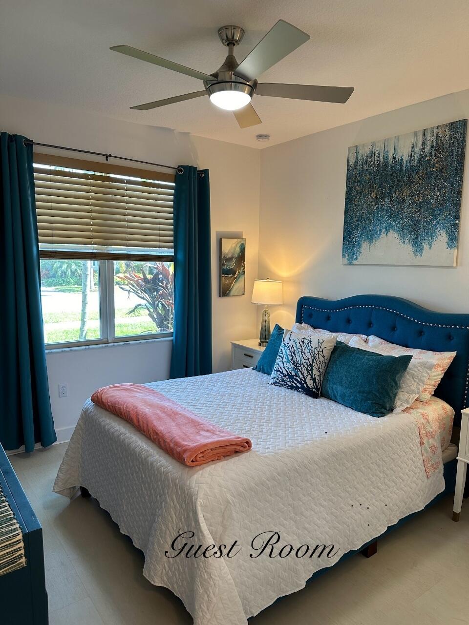 11784 Southwest Hawthorne Hill Road Port St. Lucie, FL 34987 - Photo 17 of 27 Attachment (4)