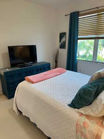 $2,980 | 11784 Southwest Hawthorne Hill Road, Port St. Lucie, FL 34987