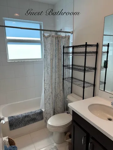 $2,980 | 11784 Southwest Hawthorne Hill Road, Port St. Lucie, FL 34987