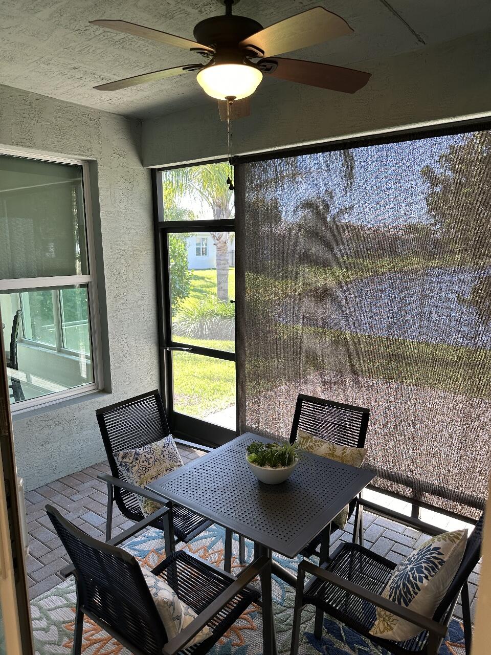 11784 Southwest Hawthorne Hill Road Port St. Lucie, FL 34987 - Photo 20 of 27 Attachment (9)