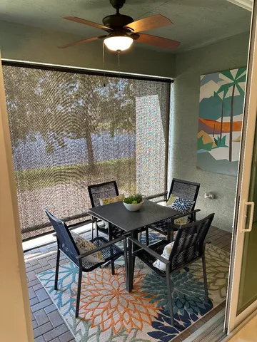 $2,980 | 11784 Southwest Hawthorne Hill Road, Port St. Lucie, FL 34987