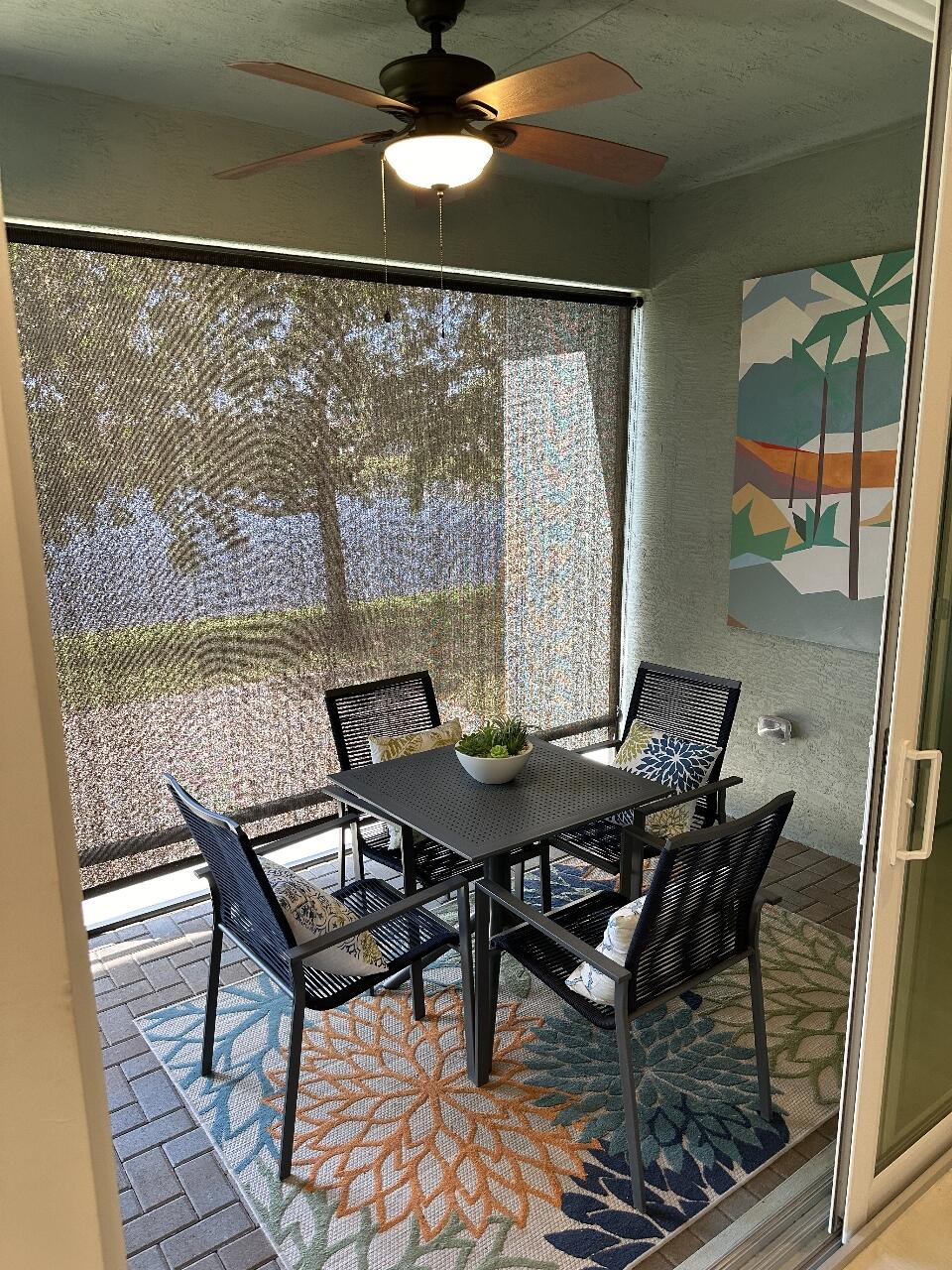 11784 Southwest Hawthorne Hill Road Port St. Lucie, FL 34987 - Photo 21 of 27 Attachment (10)