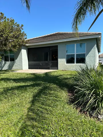 $2,980 | 11784 Southwest Hawthorne Hill Road, Port St. Lucie, FL 34987