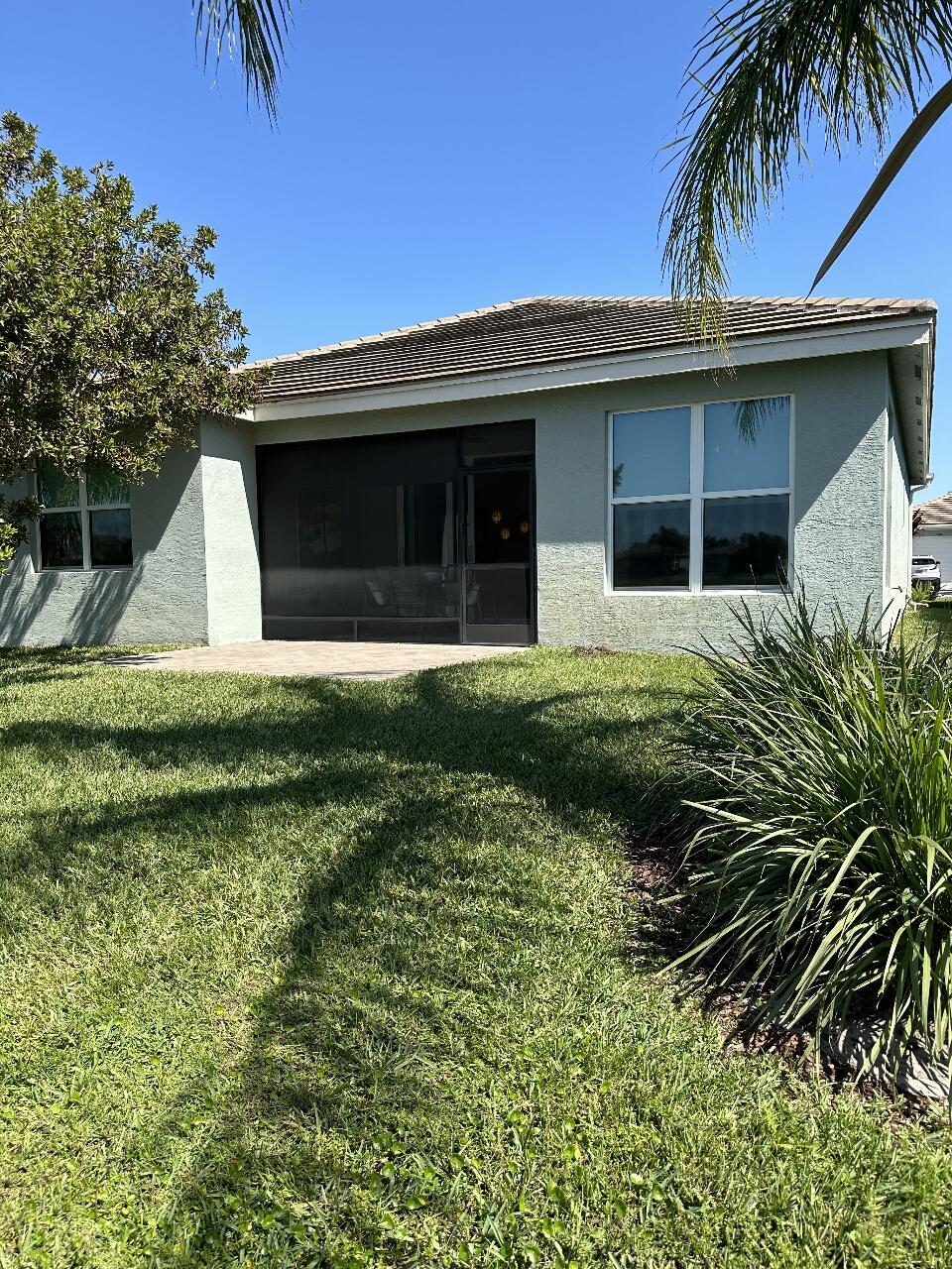 11784 Southwest Hawthorne Hill Road Port St. Lucie, FL 34987 - Photo 22 of 27 Attachment (13)