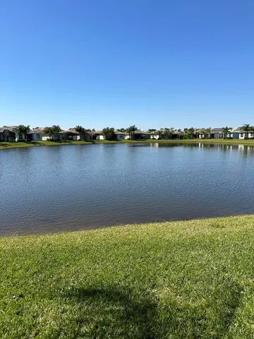 $2,980 | 11784 Southwest Hawthorne Hill Road, Port St. Lucie, FL 34987