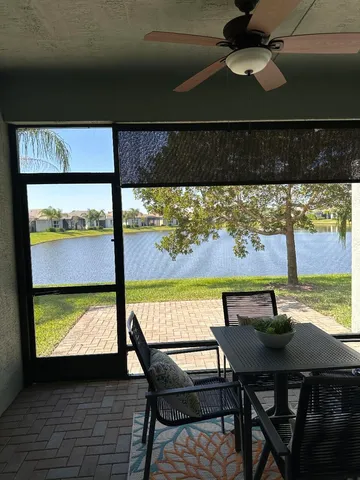 $2,980 | 11784 Southwest Hawthorne Hill Road, Port St. Lucie, FL 34987