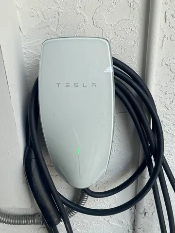 $2,980 | 11784 Southwest Hawthorne Hill Road, Port St. Lucie, FL 34987