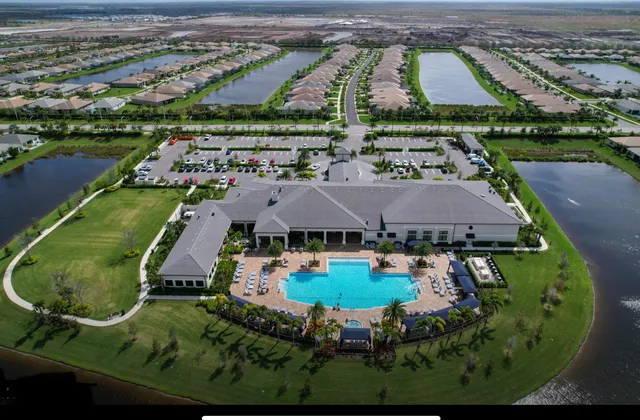 $2,980 | 11784 Southwest Hawthorne Hill Road, Port St. Lucie, FL 34987