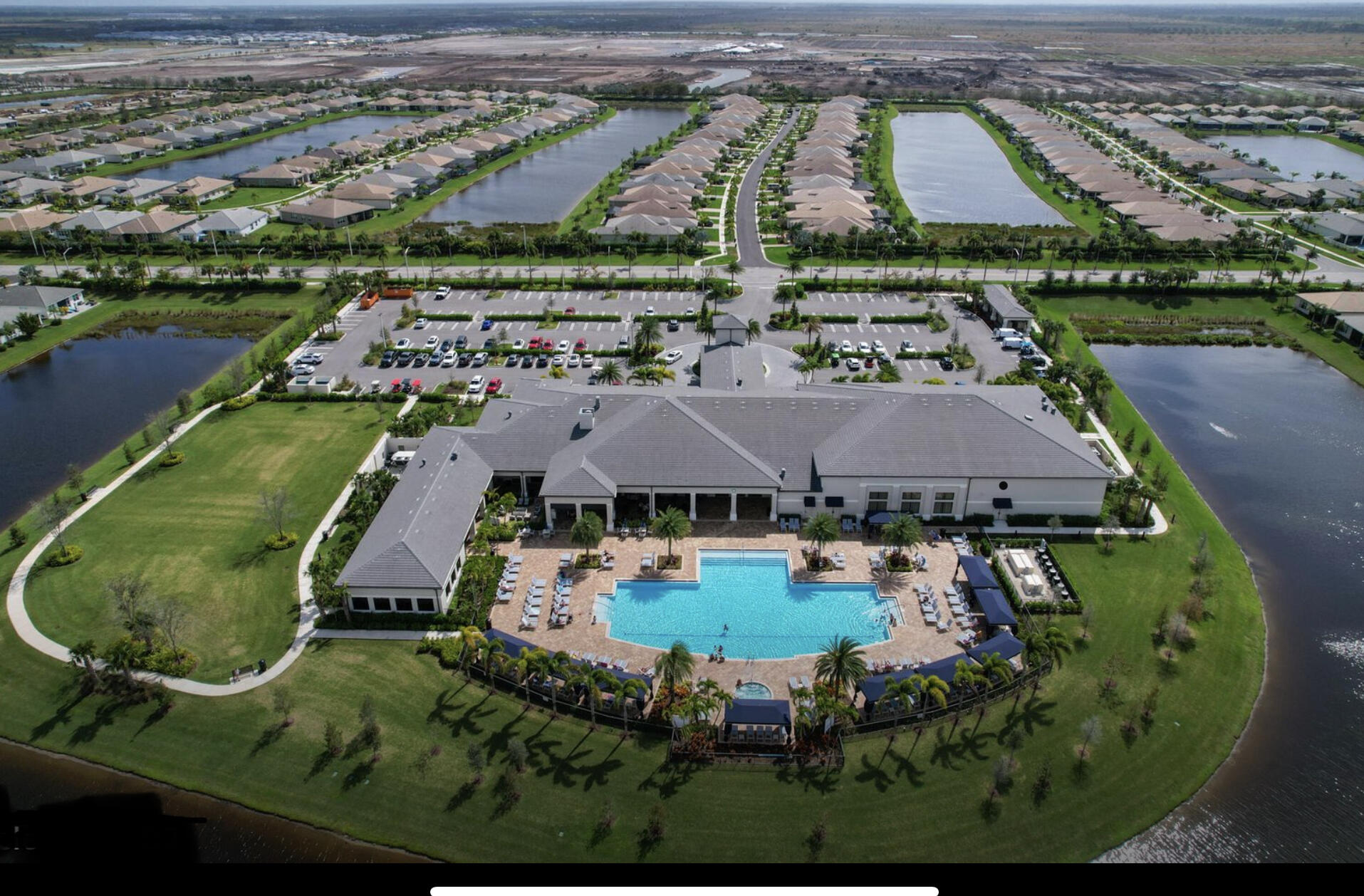 11784 Southwest Hawthorne Hill Road Port St. Lucie, FL 34987 - Photo 27 of 27 IMG_0291