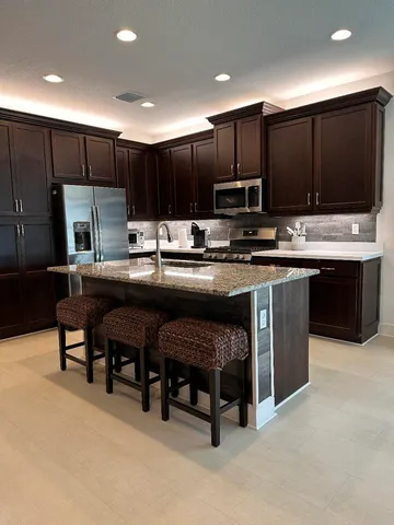 $2,980 | 11784 Southwest Hawthorne Hill Road, Port St. Lucie, FL 34987