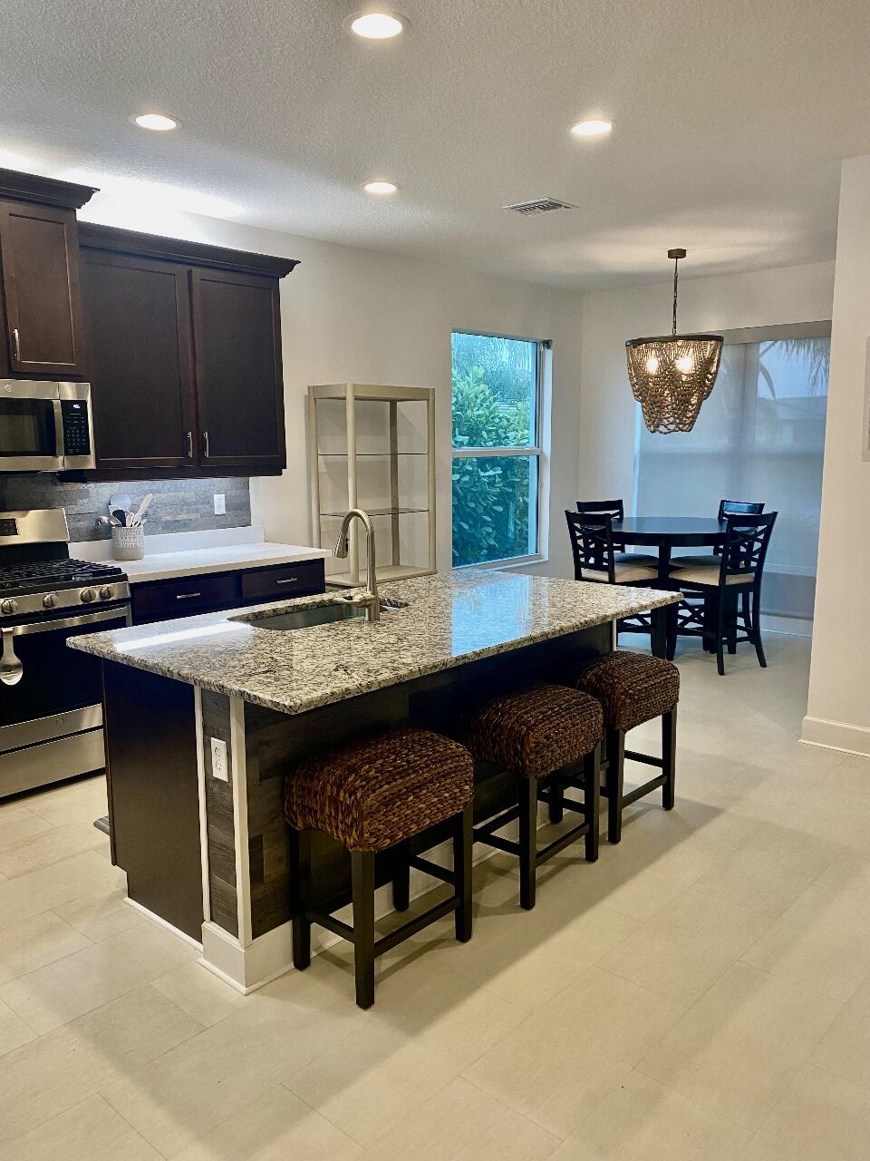 11784 Southwest Hawthorne Hill Road Port St. Lucie, FL 34987 - Photo 4 of 27 Attachment (39)