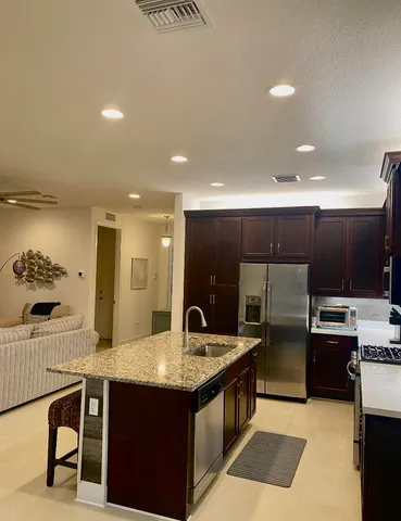 $2,980 | 11784 Southwest Hawthorne Hill Road, Port St. Lucie, FL 34987