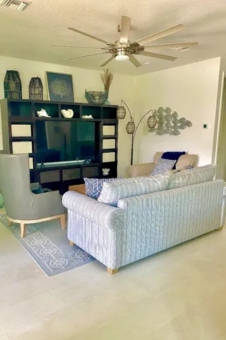 $2,980 | 11784 Southwest Hawthorne Hill Road, Port St. Lucie, FL 34987