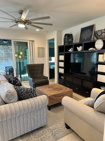 $2,980 | 11784 Southwest Hawthorne Hill Road, Port St. Lucie, FL 34987