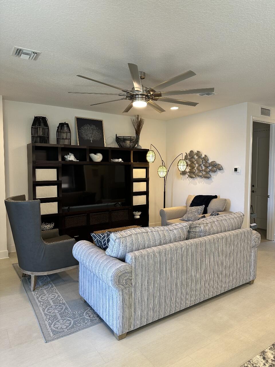 11784 Southwest Hawthorne Hill Road Port St. Lucie, FL 34987 - Photo 8 of 27 Attachment (12)