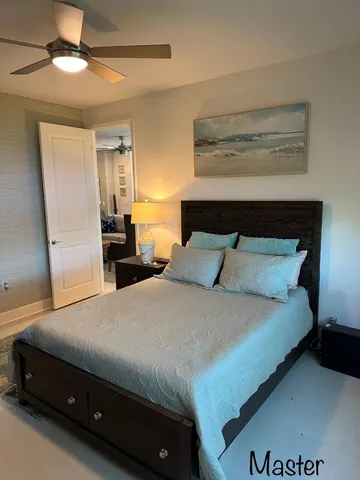 $2,980 | 11784 Southwest Hawthorne Hill Road, Port St. Lucie, FL 34987