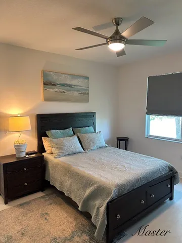 $2,980 | 11784 Southwest Hawthorne Hill Road, Port St. Lucie, FL 34987