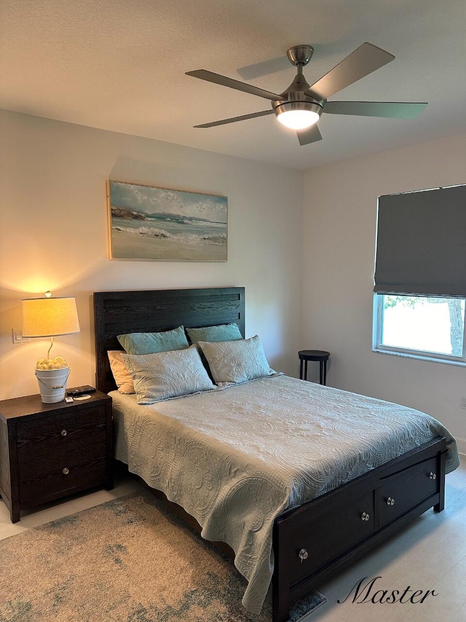 11784 Southwest Hawthorne Hill Road Port St. Lucie, FL 34987 - Photo 10 of 27 Attachment (3)