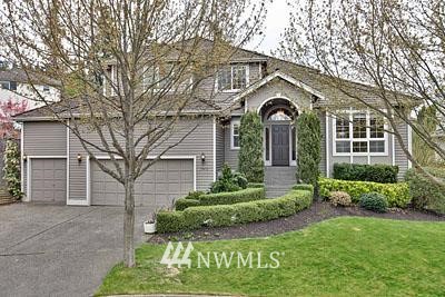 15410 101st Place Northeast Bothell, WA 98011 - Photo 1 of 1 Gallery Image 1
