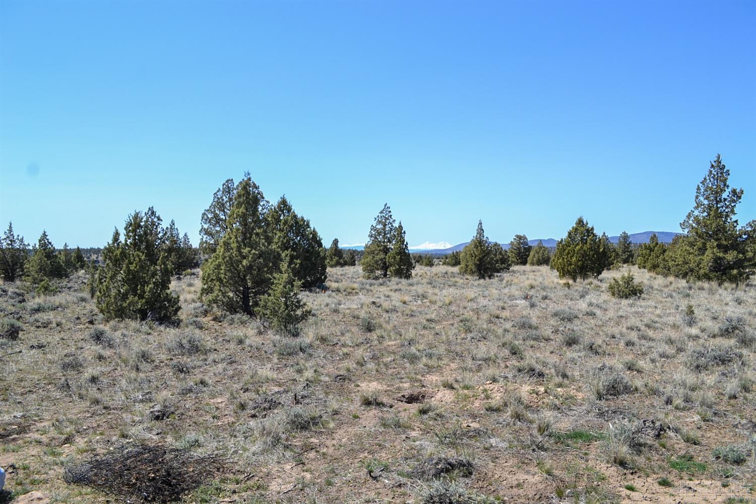 0 Southeast Teton Road Prineville, OR 97754 - Photo 8 of 11 Additional Photo