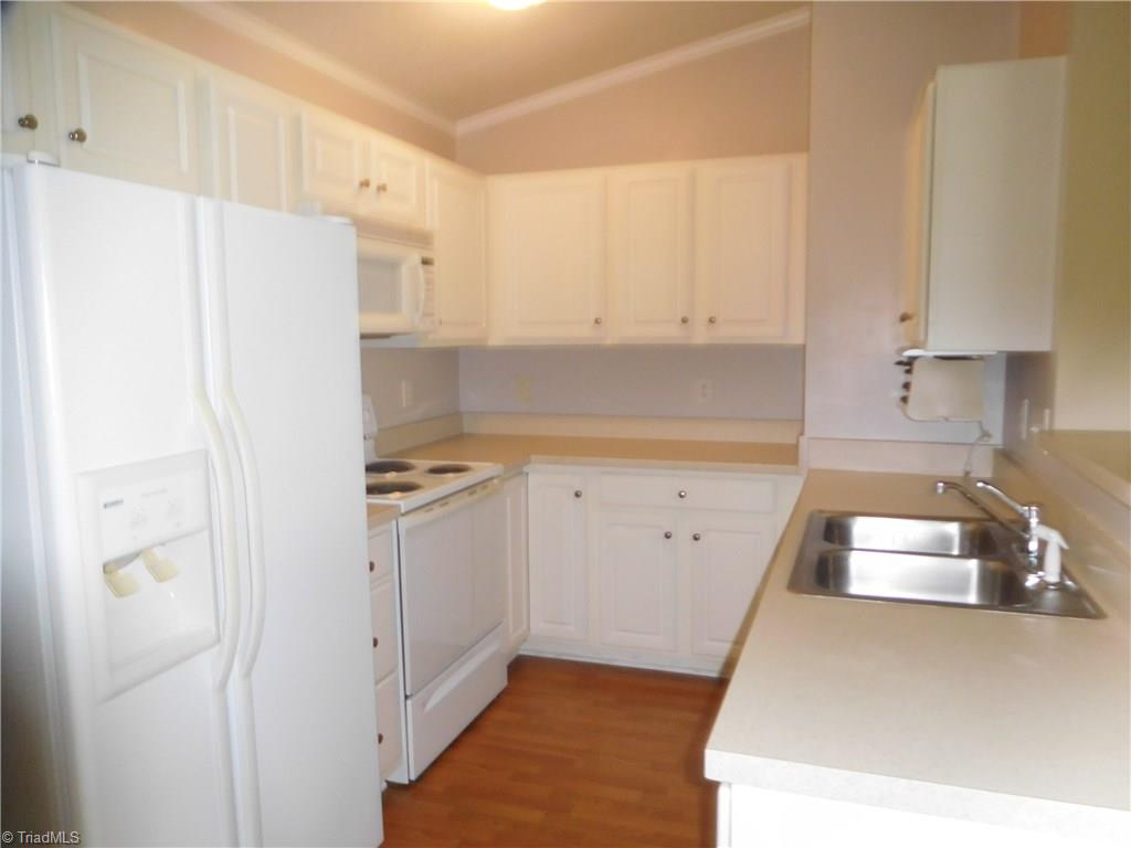 150 James Road, Unit 3C High Point, NC 27265 - Photo 2 of 30 Gallery Image 2