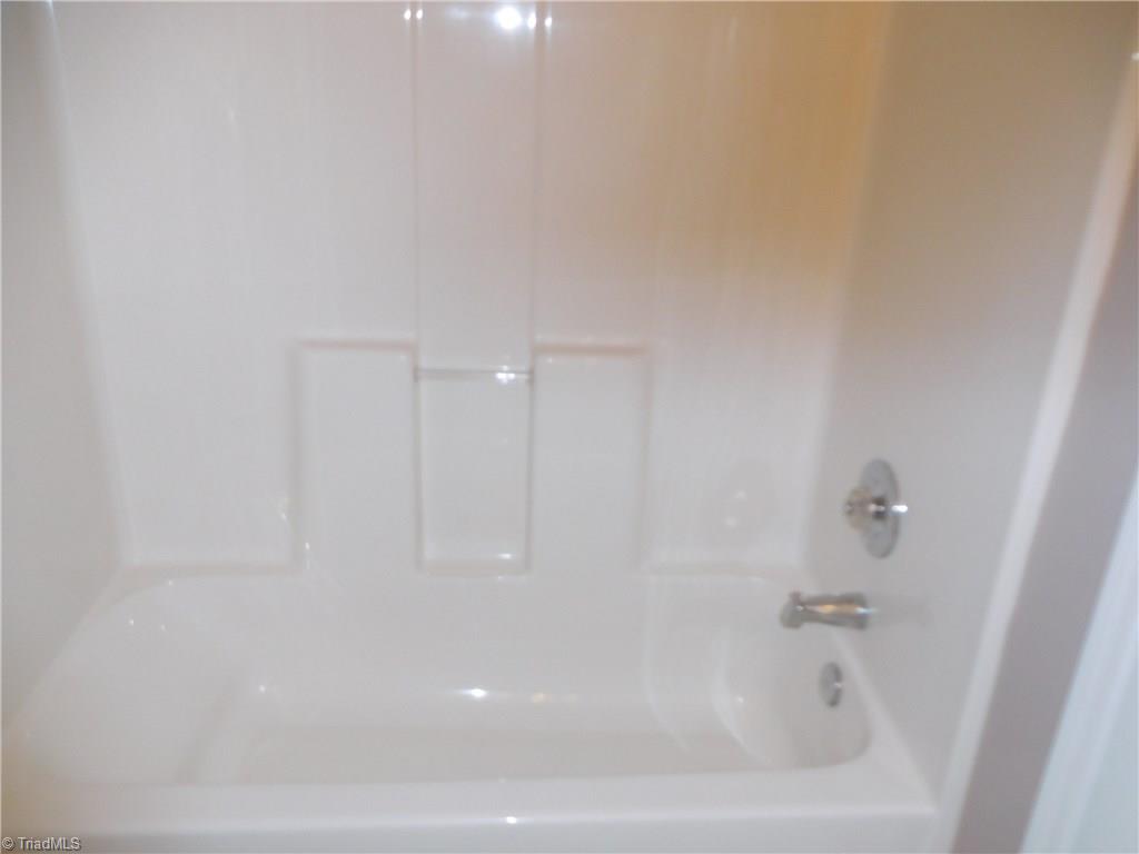 150 James Road, Unit 3C High Point, NC 27265 - Photo 12 of 30 Gallery Image 12