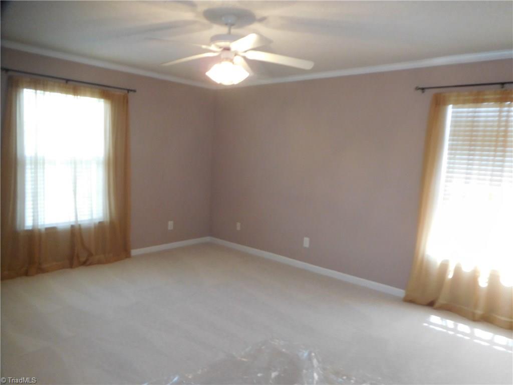 150 James Road, Unit 3C High Point, NC 27265 - Photo 13 of 30 Gallery Image 13