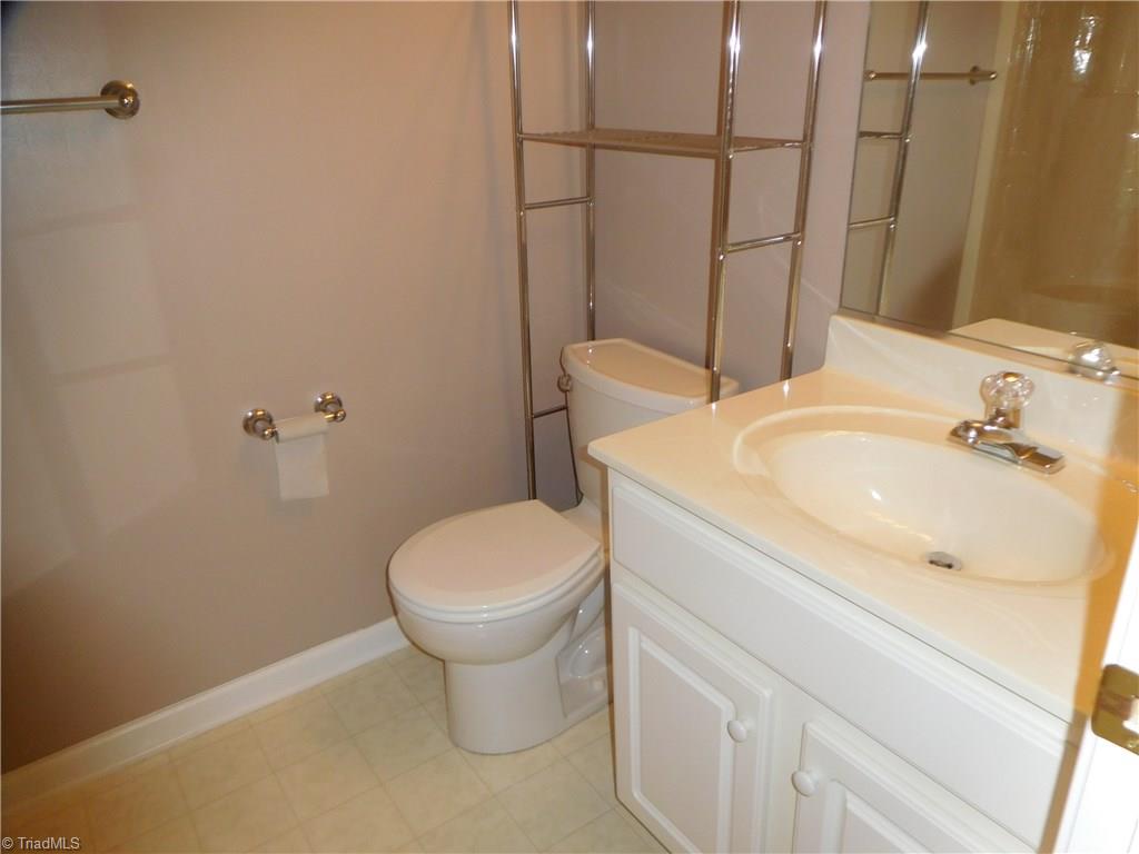 150 James Road, Unit 3C High Point, NC 27265 - Photo 14 of 30 Gallery Image 14