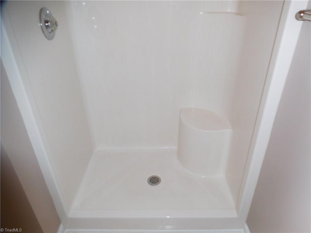 150 James Road, Unit 3C High Point, NC 27265 - Photo 15 of 30 Gallery Image 15