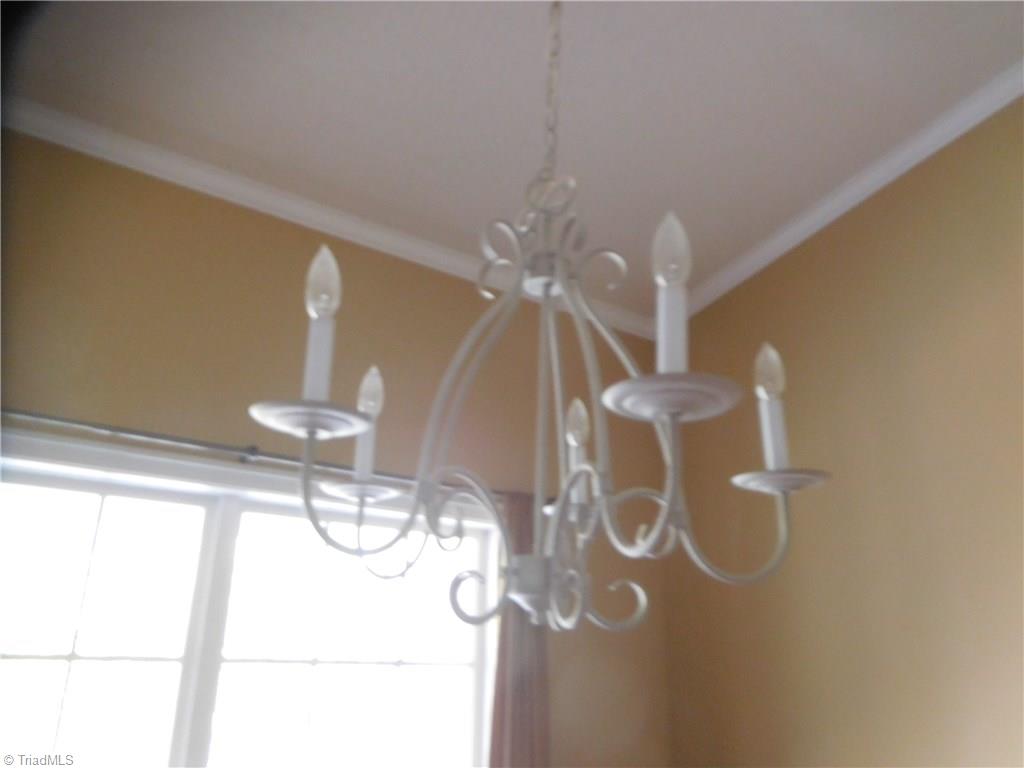150 James Road, Unit 3C High Point, NC 27265 - Photo 16 of 30 Gallery Image 16