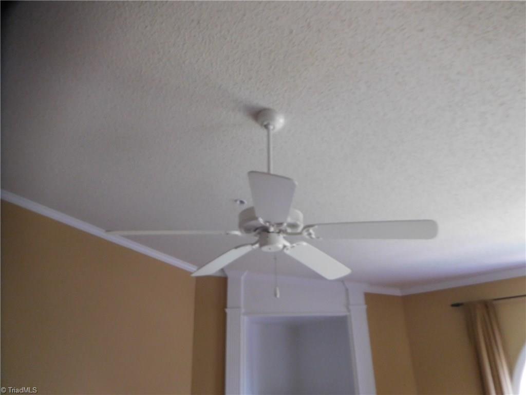 150 James Road, Unit 3C High Point, NC 27265 - Photo 17 of 30 Gallery Image 17