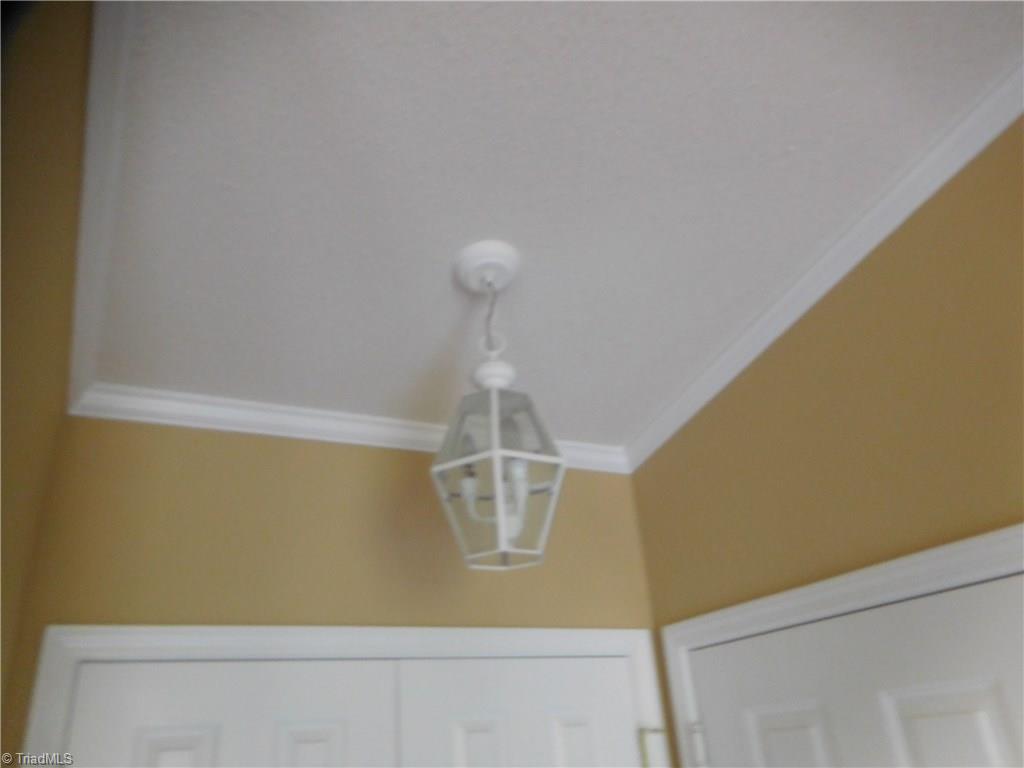 150 James Road, Unit 3C High Point, NC 27265 - Photo 18 of 30 Gallery Image 18
