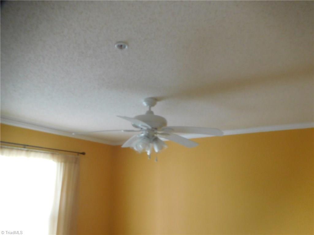 150 James Road, Unit 3C High Point, NC 27265 - Photo 19 of 30 Gallery Image 19
