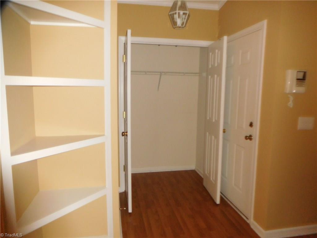 150 James Road, Unit 3C High Point, NC 27265 - Photo 20 of 30 Gallery Image 20