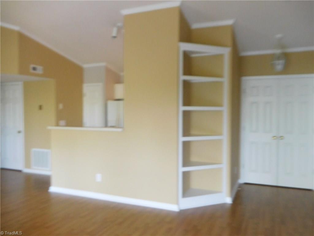 150 James Road, Unit 3C High Point, NC 27265 - Photo 3 of 30 Gallery Image 3