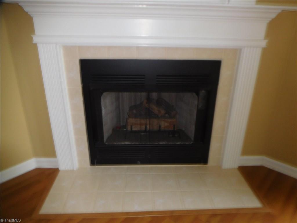 150 James Road, Unit 3C High Point, NC 27265 - Photo 21 of 30 Gallery Image 21