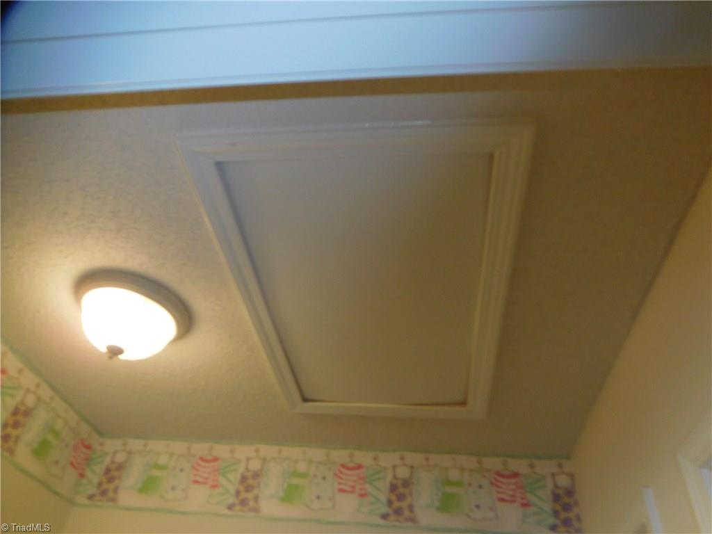 150 James Road, Unit 3C High Point, NC 27265 - Photo 22 of 30 Gallery Image 22