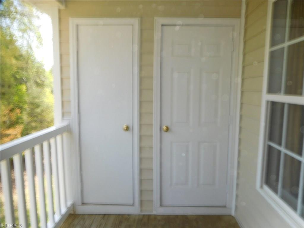 150 James Road, Unit 3C High Point, NC 27265 - Photo 24 of 30 Gallery Image 24